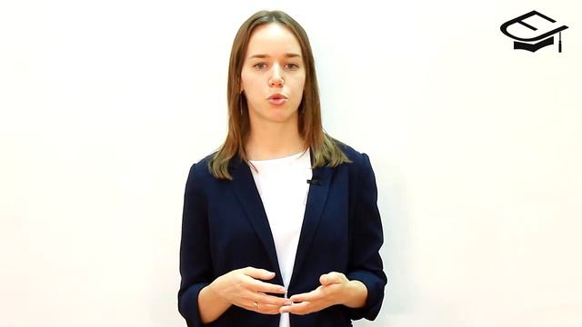 ЕГЭ по биологии. Генетика и решение типовых задач смотреть онлайн