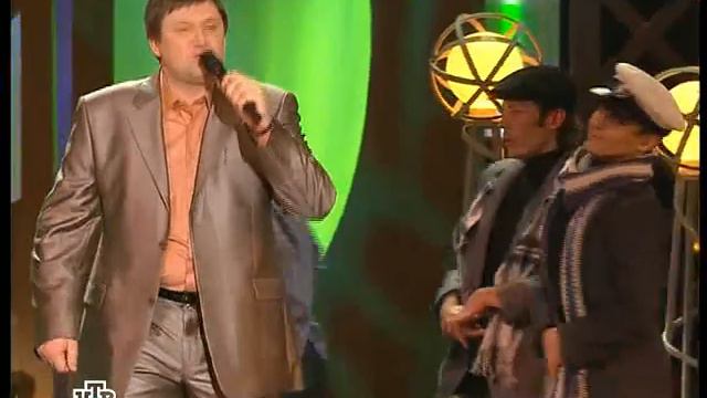 Слутский Задушевная