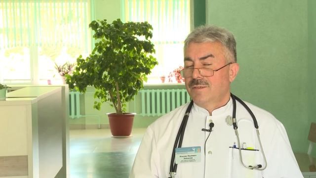 Солигорская детская больница после ремонта смотреть онлайн