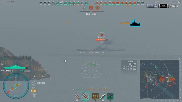 2017 04 15 13 09 16 смотреть онлайн