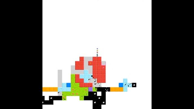 Sprite Guard plays Starseed Pilgrim part 7 смотреть онлайн