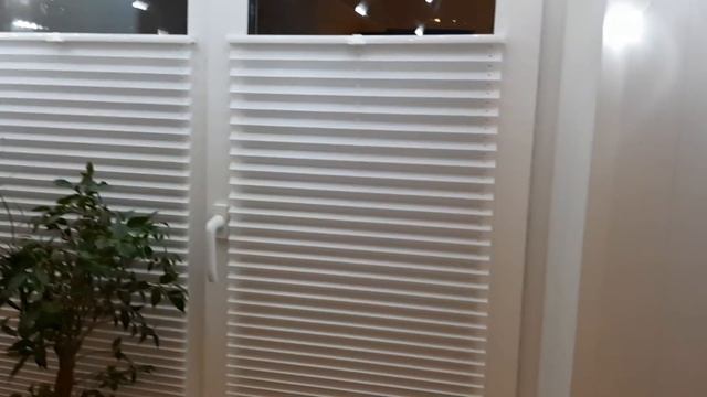 Ремонт - шкафы в коридоре, окна в кухне) смотреть онлайн