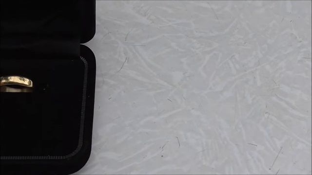 Колечки смотреть онлайн