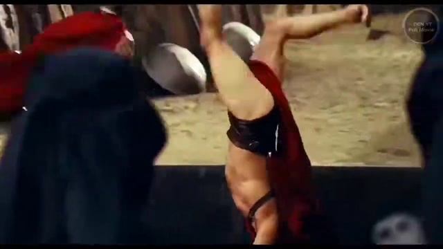 Film S3mi Komedi Parodi Sub Indo Movie Scene Parody