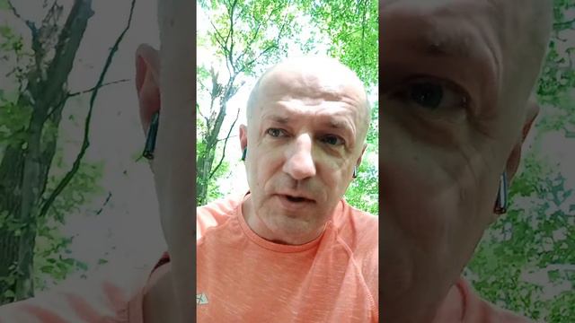 О великих мыслителях современности смотреть онлайн