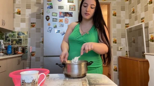 Йога для Расслабления и Медитации