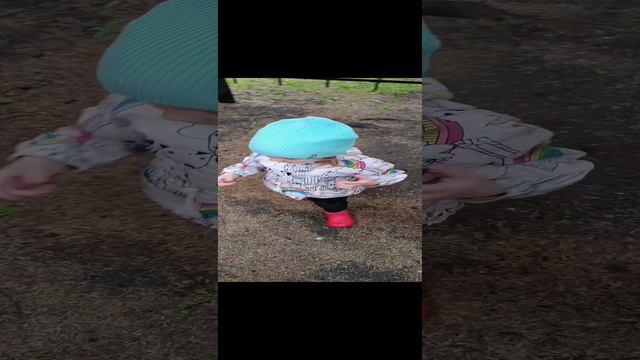 На зимовку Мишке собираю шишки! #shorts смотреть онлайн