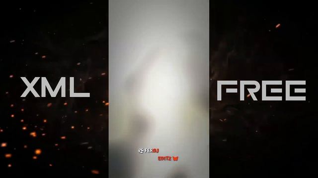 FEROJ EDITZ ?? XML FILE ?️ BD EDITZS NEW TREND VIDEO ??⬇️ смотреть онлайн