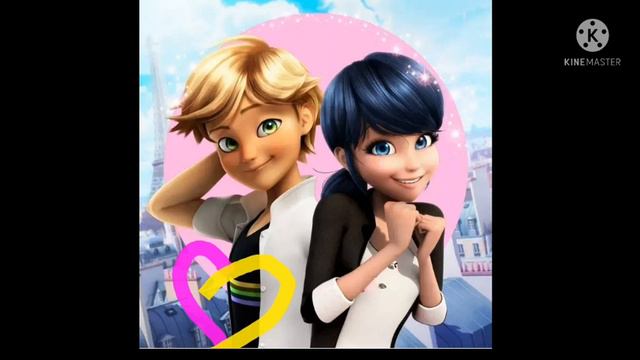 какая пара вам нравится больше? {чит. опис.....} смотреть онлайн