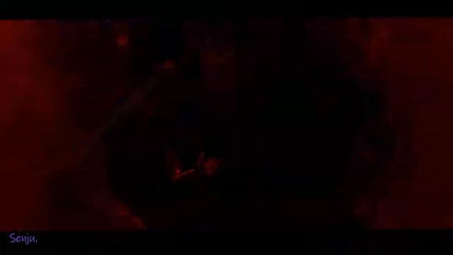 SPARKLE | HONKAI: STAR RAIL『EDIT/AMV』 смотреть онлайн