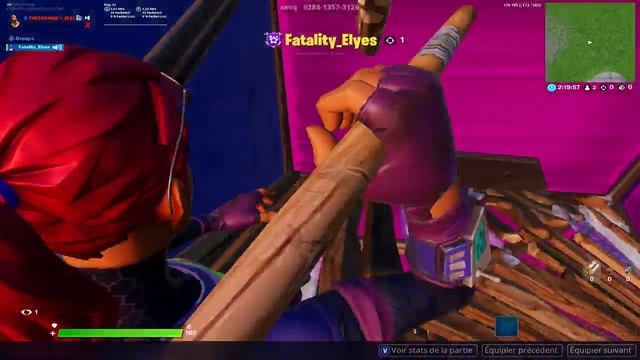 map edit vue elyes смотреть онлайн