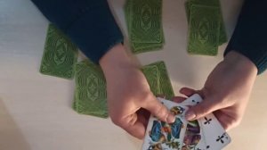 Видит ли Он Вас в своем будущем? И кто может  вам мешать в этом?