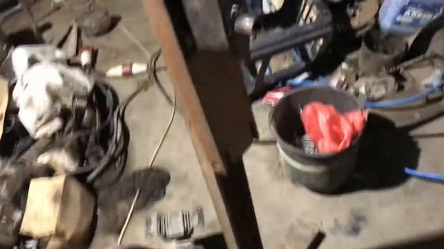 днепр боббер своими руками,начало смотреть онлайн