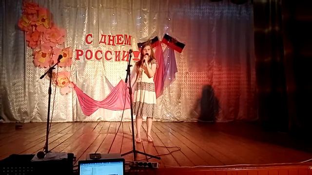 Песня "Эткэй-энкэй" смотреть онлайн