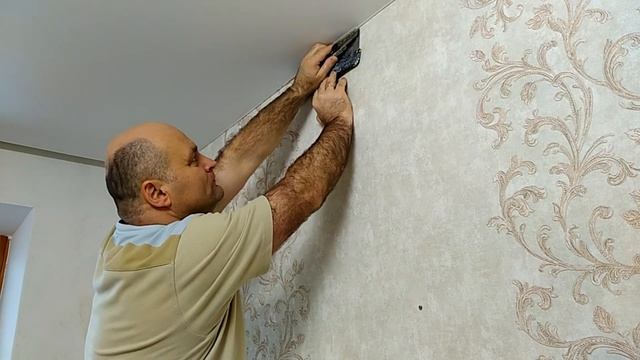 Маски и расслабление кожи