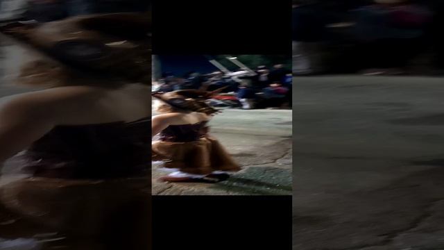VID_20200222_201941.mp4 смотреть онлайн