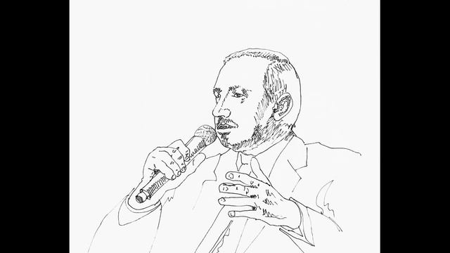 Стихотворение «Губернатор Петербурга» смотреть онлайн