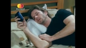 МИЛАШКА/МАРТИН - 22