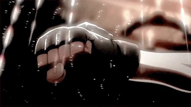 2WEI - Survivor [SLOWED AND REVERB]