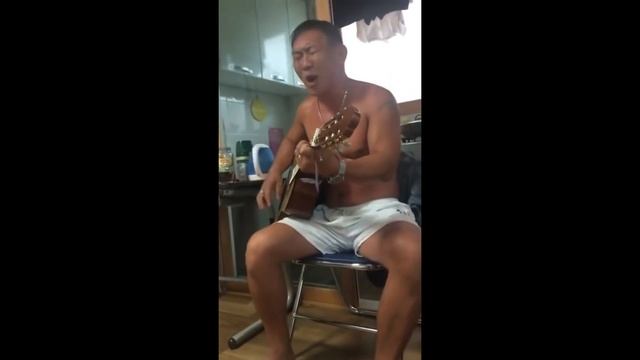 В веселой компании друзей Песни для души смотреть онлайн