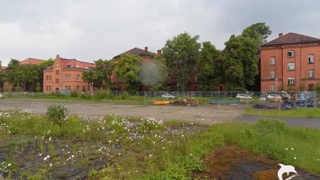 ВЧ 50560 смотреть онлайн