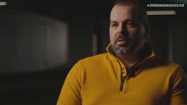 EVERYWHERE: TRAILER GAMESCOM 2022