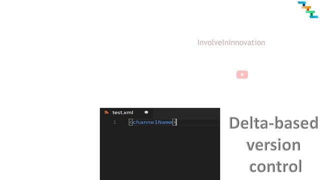 Version Control overview- GIT - Every developer must know смотреть онлайн