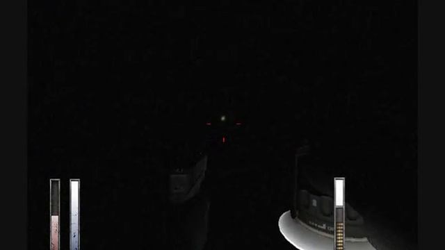 Прохождение Cry Of Fear Halloween Collab -Часть 3[Финал] смотреть онлайн