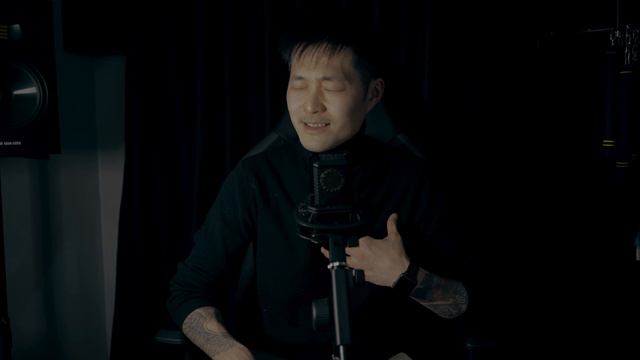 Ордена не продаются! Кавер (cover version) смотреть онлайн