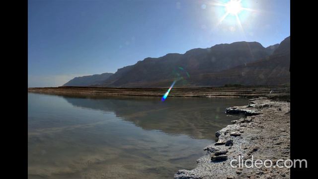 Тайна величия