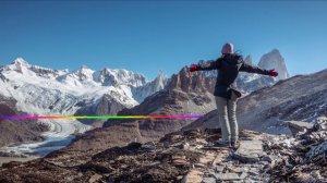 Роза Гамидова - А я люблю тебя люблю 2023