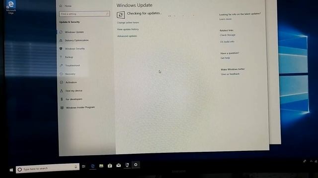 Beelink T34 Mini PC Quad Core Intel Celeron N3450 Processor Windows 10 Pro 8GB RAM 128GB SSD REVIEW смотреть онлайн