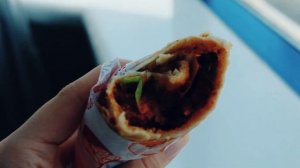 Бюджетно В Абу-Даби - Возможно? ПЛАН ПОЕЗДКИ / НЮАНСЫ / ЦЕНЫ