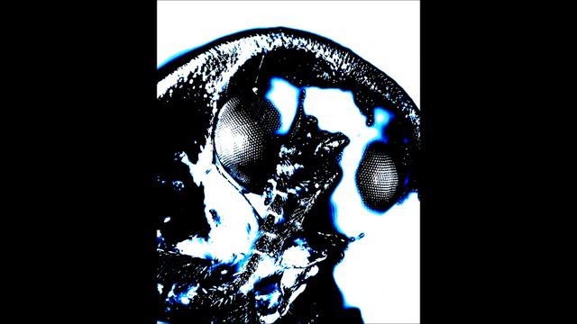 Świetliki - O2 смотреть онлайн