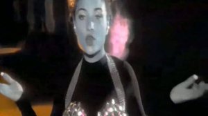 .....2 Unlimited - Faces [HQ].._