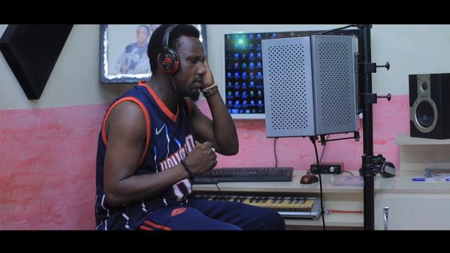 DAUKAKA Episode 4 Hausa Film Series - - Daukaka Tv смотреть онлайн