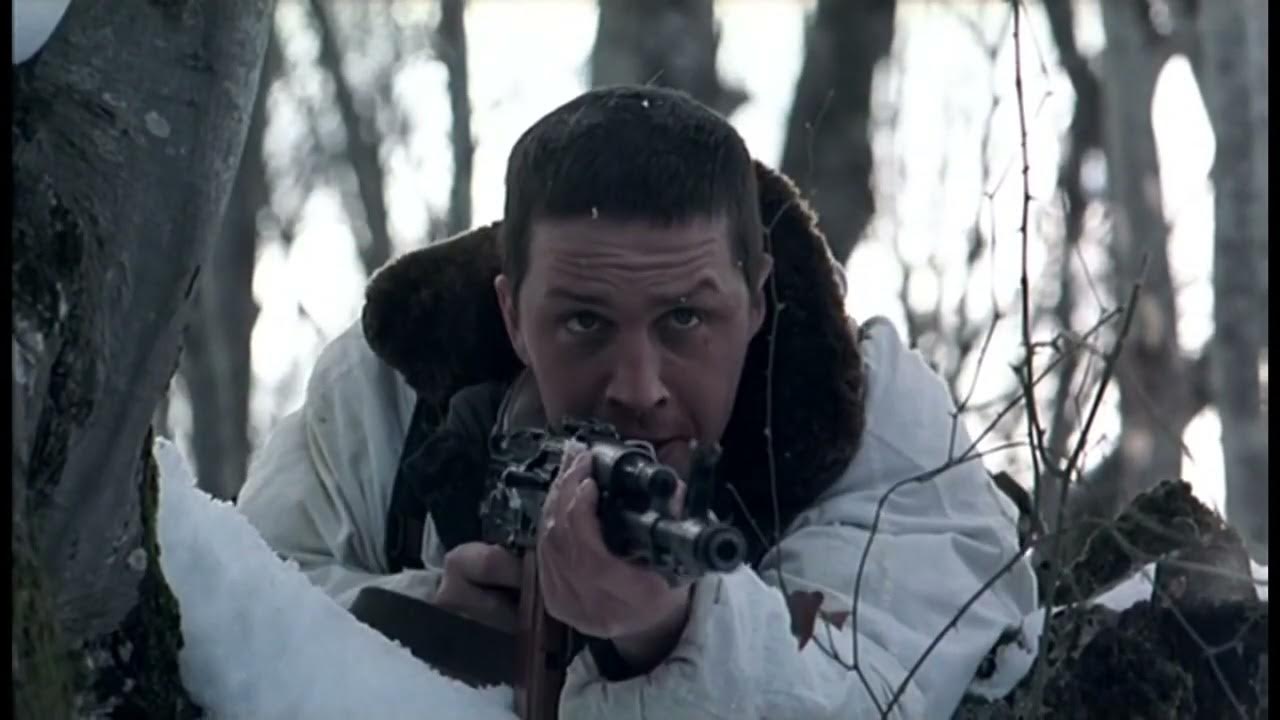 90 суток ( кавер от Юрана ) смотреть онлайн