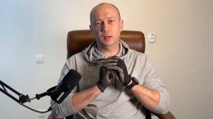 Какой счетчик воды нужно менять уже сейчас? Как правильно выбрать счетчик воды.