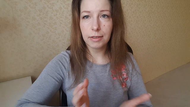 2018 Влияние аскезы - KS 40to41 смотреть онлайн