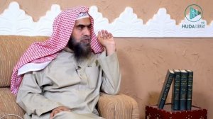 Какие обязательные условия никяха ?