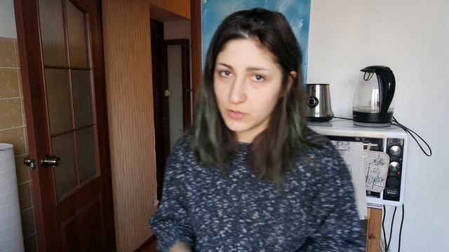 Сырой Cуп от EJ смотреть онлайн