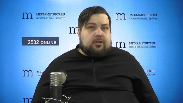 Upgrade. Кружки для кофе, наушники и счастье для предпринимателя смотреть онлайн