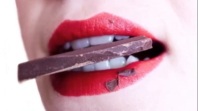 Вредные привычки человека, которые он совершает каждый день смотреть онлайн