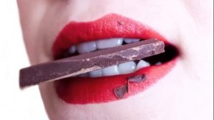 Вредные привычки человека, которые он совершает каждый день