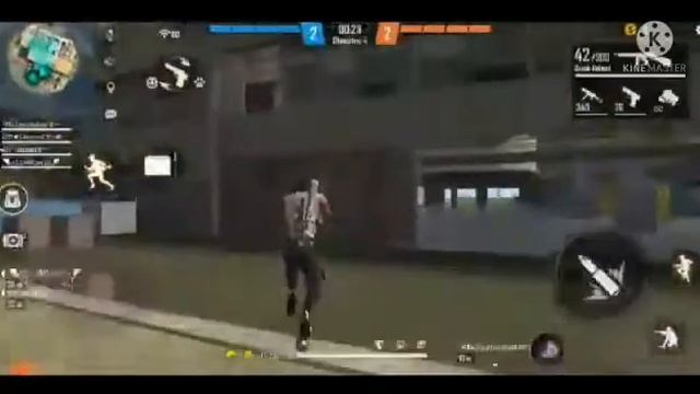 Yes Guys! Legend Is Back?? смотреть онлайн