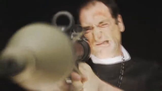 Top 10 Breakdowns | 10 лучших брейкдаунов