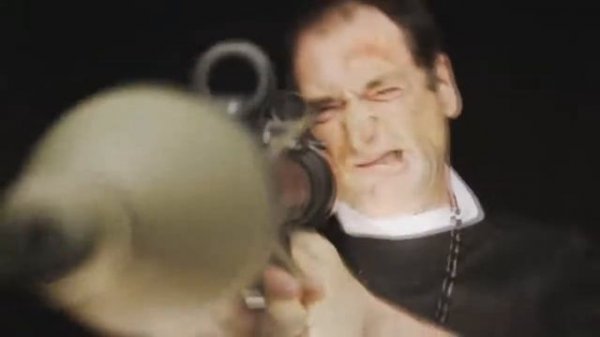 Top 10 Breakdowns | 10 лучших брейкдаунов