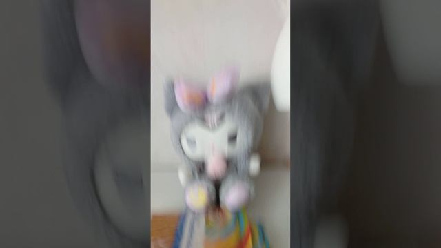 ахах смотреть онлайн