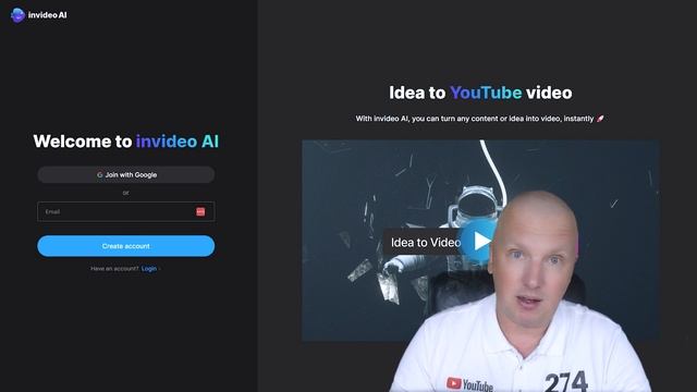 100+ AI tööriista 2023 смотреть онлайн