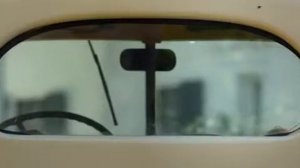 Джиперс Криперс 3.   Real film